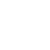 Garage Door Repair in Lehi