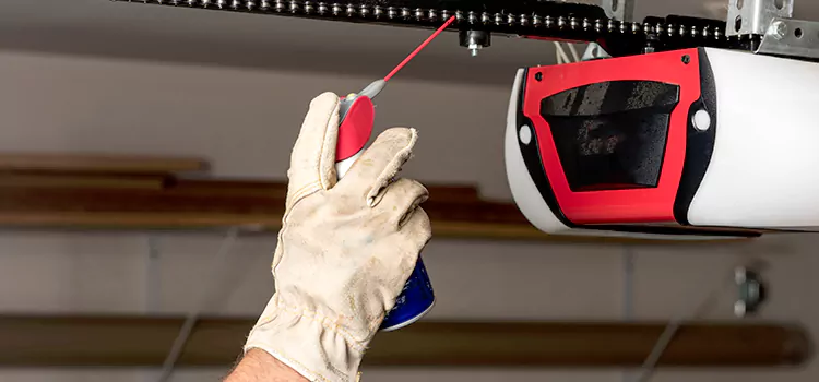 Specialized Opener Services & Brands in Lehi, UT