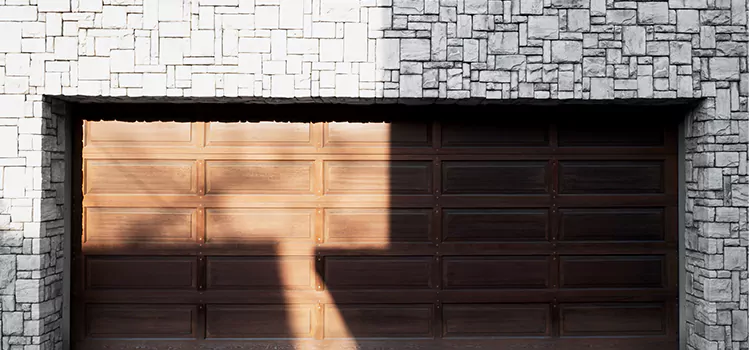 Garage Door Installation Lehi