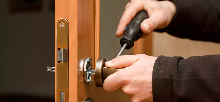 Rekey Car Locks Lehi