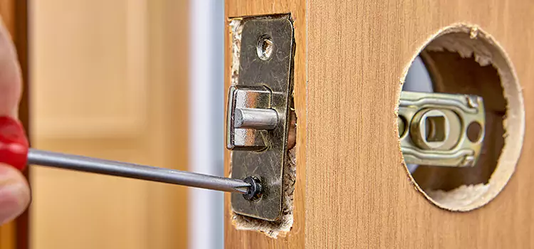 File Cabinet Lock Replacement Lehi