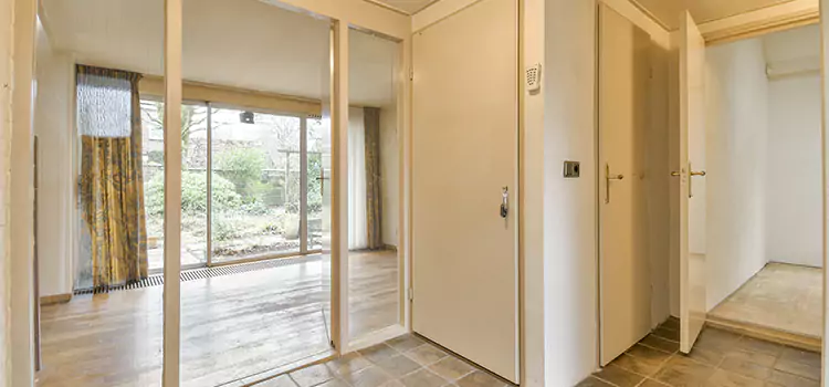 Why Choose Our Pocket Door Experts in Lehi, UT?