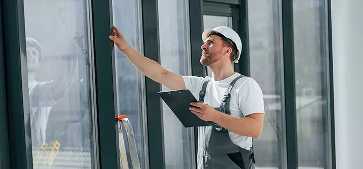 Comprehensive Solutions for Your Sticking Doors in Lehi, UT