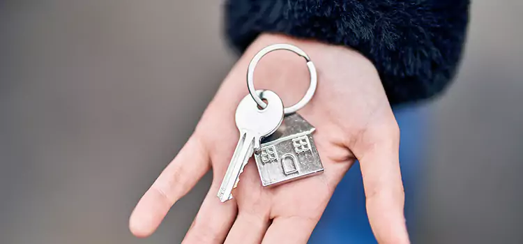 Trusted Broken Key Extraction Lehi