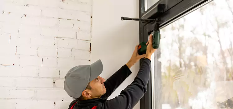 Your Trusted Partner for Door Closer Solutions in Lehi, UT