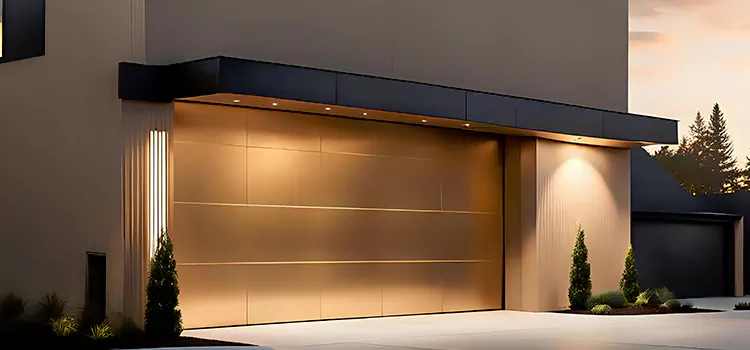 Garage Door Remote Programming Lehi