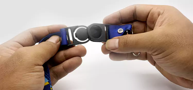 Our Professional Key Fob Installation Process in Lehi, UT